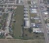 2211 Sugar Road photo